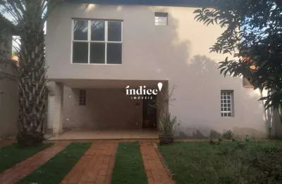 Casa sobrado com 3 dormitórios á venda em bonfim paulista