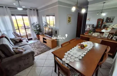 Apartamento no bairro vila mariana, 3 quartos, 1 suíte, 1 vaga, vila inglesa