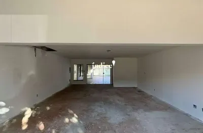 Sala comercial para alugar no Jardim Califórnia, Ribeirão Preto 