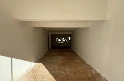 Sala comercial para alugar no Jardim Califórnia, Ribeirão Preto 