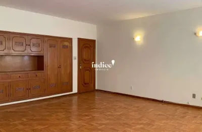 Apartamento no bairro centro, 3 quartos, 1 suíte, 1 vaga, panorama
