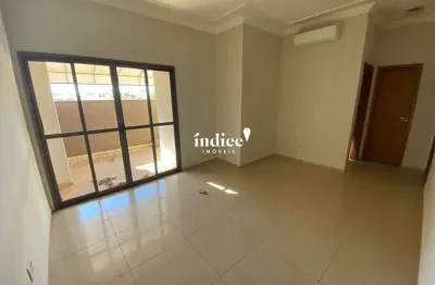 Apartamento térreo com 2 dormitórios á venda no jardim botânico