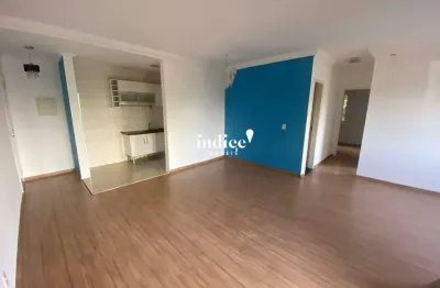 Apartamento com 2 dormitórios á venda no bairro alto da boa vista