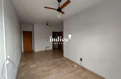 Apartamento com 3 dormitórios á venda no bairro jardim irajá