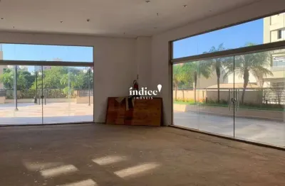 Sala comercial no bairro jardim botânico, centro empresarial jardim botânico.