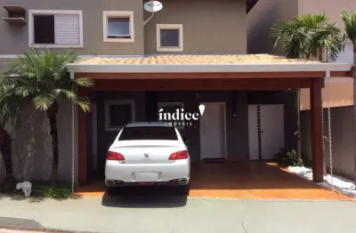 Casa com 3 dormitórios á venda no bairro jardim botânico