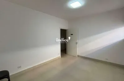 Sala comercial para alugar no Ribeirânia, Ribeirão Preto 