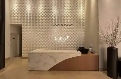 Sala comercial para alugar no Ribeirânia, Ribeirão Preto 