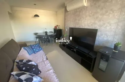 Apartamento com 2 dormitórios á venda no bairro jardim irajá