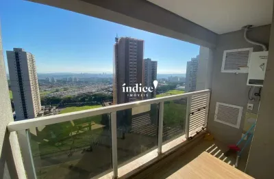 Apartamento com 2 dormitórios á venda no bairro Quinta da Primavera