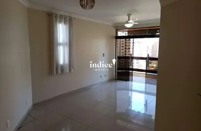 Apartamento com 3 dormitórios á venda no bairro centro
