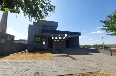 Casas condomínio no bairro terras de san pedro, 3 quartos, 3 suítes, 4 vagas, terras de san pedro - praça das estrelas