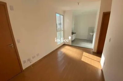 Apartamento com 2 dormitórios á venda no bairro jardim castelo branco