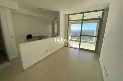 Apartamento com 2 dormitórios á venda no bairro jardim botânico