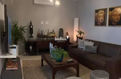 Apartamento com 2 suítes á venda no parque bandeirantes
