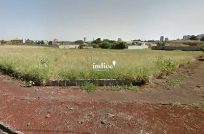 Terrenos condomínio no bairro jardim canadá, residencial jardim canadá