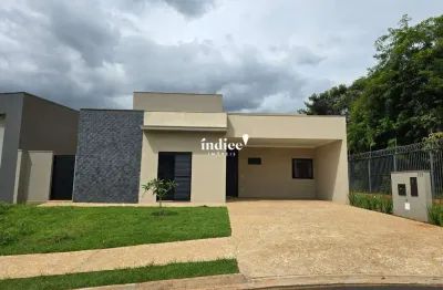 Casas condomínio no bairro residencial valência , 3 quartos, 3 suítes, 4 vagas, residencial valência - ilha túria