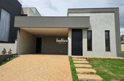 Casas condomínio no bairro residencial valência , 3 quartos, 3 suítes, 4 vagas, residencial valência - ilha túria