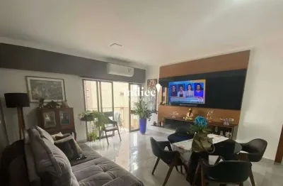 Apartamento com 2 dormitórios á venda no bairro centro