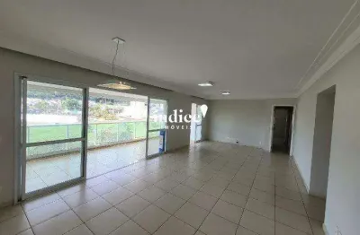 Apartamento no bairro jardim botânico, 3 quartos, 3 suítes, 2 vagas, porto búzios