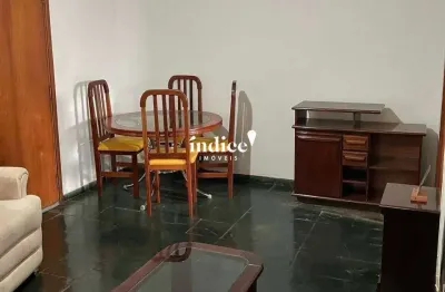 Apartamento com 1 dormitório á venda no bairro jardim paulista