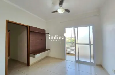 Apartamento no bairro jardim palmares, 2 quartos, 1 suíte, 2 vagas, edifício maria inez