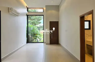 Casas condomínio no bairro jardim guaporé, 3 quartos, 3 suítes, 4 vagas, quinta da primavera - árvores