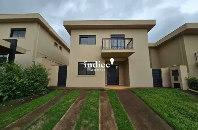 Casas condomínio no bairro vila do golf, 3 quartos, 3 suítes, 2 vagas, residencial formosa