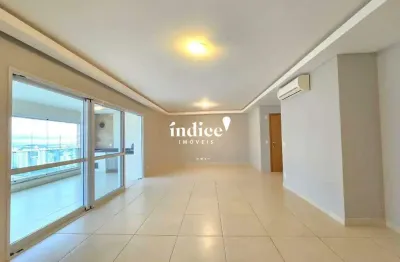 Apartamento no bairro bosque das juritis , 3 quartos, 3 suítes, 3 vagas, edifício amsterdam