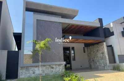 Casas condomínio no bairro residencial valência , 3 quartos, 3 suítes, 4 vagas, residencial valência - ilha túria