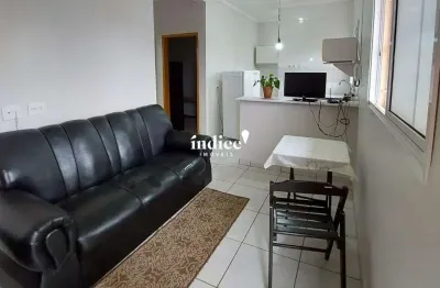 Apartamento com 2 dormitórios para venda no bairro jardim anhanguera