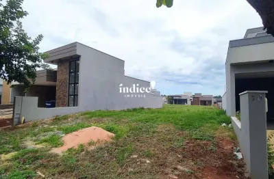 Terrenos condomínio no bairro vivendas da mata, vivendas da mata - aroeira