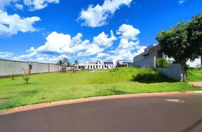 Terrenos condomínio no bairro quintas de são josé, quintas de são josé - villa di san paolo