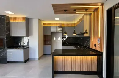 Casas condomínio no bairro jardim guaporé, 3 quartos, 3 suítes, 4 vagas, quinta da primavera - pássaros
