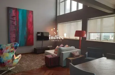 Apartamento no bairro bosque das juritis , 3 quartos, 3 suítes, 3 vagas, doppio spazio