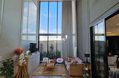 Casas condomínio no bairro vila do golf, 4 quartos, 4 suítes, 4 vagas, quinta dos ventos
