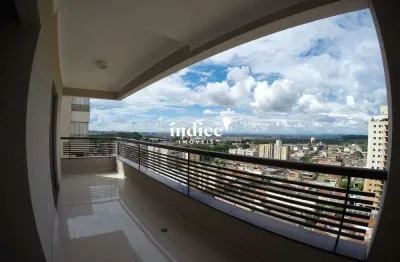 Cobertura duplex para venda no bairro jardim paulista