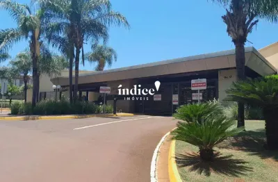 Terrenos Condomínio no Bairro Bonfim Paulista, Alto do Bonfim