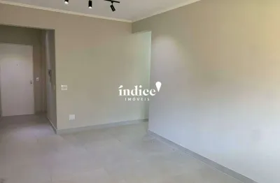 Apartamento no bairro iguatemi, 3 quartos, 2 vagas, residencial boa vista