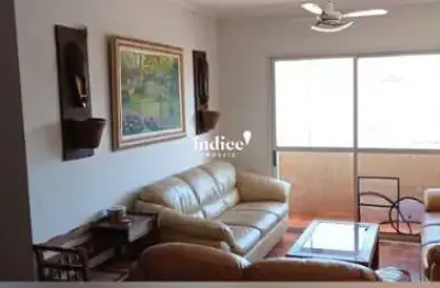 Apartamento com 3 dormitórios para venda no bairro parque anhanguera