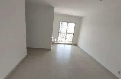 Apartamento no bairro iguatemi, 3 quartos, 1 suíte, 1 vaga, only residence