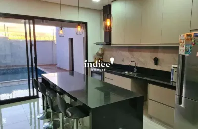 Casas condomínio no bairro residencial valência , 3 quartos, 1 suíte, 4 vagas, residencial valência - ilha túria