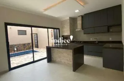 Casas condomínio no bairro vivendas da mata, 3 quartos, 3 suítes, 4 vagas, vivendas da mata - jatobá