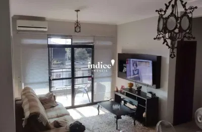 Apartamento com 2 dormitórios para venda no bairro centro