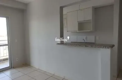Apartamento com 2 dormitórios á venda no bairro jardim palmares