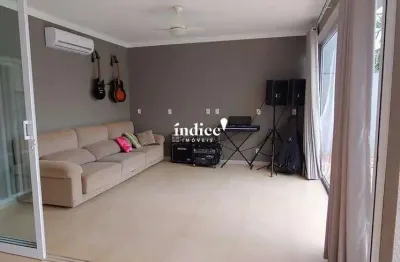 Casa para venda no condomínio quinta da primavera - praça das flores