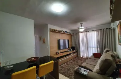Apartamento no bairro lagoinha, 3 quartos, 1 suíte, 1 vaga, residencial jardim europa