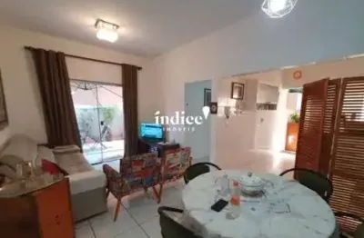 Apartamento com 2 quartos à venda no Jardim Palmares, Ribeirão Preto 