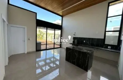 Casas condomínio no bairro vila do golf, 3 quartos, 3 suítes, 4 vagas, quinta dos ventos