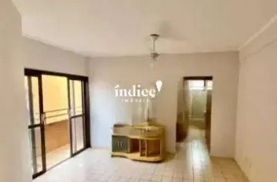 Apartamento para venda no bairro jardim castelo branco
